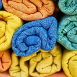 Kreatif, 3 Ide Membuat Towel Art untuk Kebutuhan Souvenir