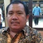 JGKWL Akan Evaluasi Kinerja Pejabat Hukum Tua