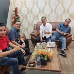 Ini Terobosan IPSS Bitung Berdayakan Ekonomi Anggota