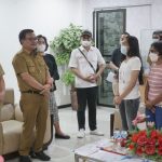 Impian Marselinda Jadi Dokter Akhirnya Tercapai Usai Bertemu Maurits-Hengky