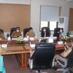 Persiapan TIFF 2022 Mulai Dimatangkan
