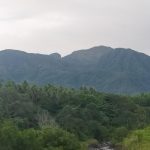 Status Gunung Awu Sangihe Naik Jadi Level III