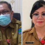 Kepsek se-Minut Sementara di Evaluasi, Akan ada Rolling dan Pergantian.