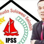 Mempererat Silaturahmi, Ikatan Pemuda Sulawesi Selatan Akan Gelar Road Show