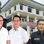 Pemkot Bitung Realisasikan Dana Duka
