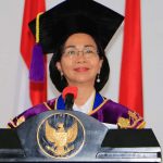 Masa Jabatan Rektor Unsrat Kumaat Diperpanjang