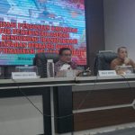 Maurits-Hengky Tegaskan Pelayanan Publik Harus Responsif Terhadap Kepentingan Publik