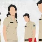Astaga.. Pemerintah Resmi Hapus Tenaga Honorer, THL Pemkab Minut Bakal Berakhir 2022