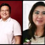 Frengki Karamoy: Pasangan Kevin-Windy Menarik untuk Pilkada Minut 2024