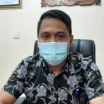 Tingkat Partisipasi Masyarakat untuk Vaksinasi Covid-19 di Kabupaten Sangihe Menurun