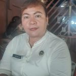 13 Calon Jamaah Haji dari Sangihe Segera Diberangkatkan, Masoara: Tetap Jaga Kesehatan