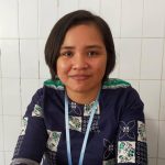 Cegah Kekerasan Seksual di Kampus, Polnustar Tahuna Bentuk Satgas PPKS