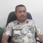 Pemkab Sangihe Siapkan 7 ekor Sapi untuk Kurban, ini Daftar Calon Penerimanya