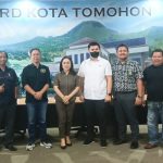 Tuntut Penutupan Kandang Ayam, Komisi III DPRD Tomohon Terima Aduan Warga Kayawu