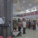 Rencana Resettlement di Kelurahan Pinasungkulan, Wali Kota Bitung Warning Proses Harus Transparan
