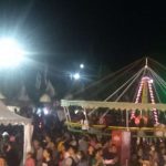 Minut Hebat, Pekan Rakyat Minahasa Utara Sukses di Gelar