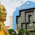 3.977 Calon Mahasiswa Unsrat Siap Ikut UTBK