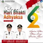 JGKWL Apresiasikan Kinerja Korps Adhyaksa Kejari Minahasa Utara