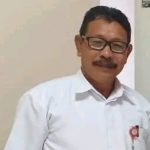 Mantan Napi Narkoba dan Korupsi Dipastikan Tidak Bisa Ikut Calon Hukum Tua