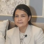 Vonny Pangemanan Optimis TIFF 2022 Bakal Berlangsung Spektakuler