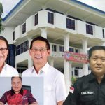Tingkatkan Kesejahteraan ASN, Maurits-Hengky Cairkan Gaji 13