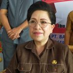 Tamuntuan: Semua OPD Harus Bersinergi Tanggulangi Kemiskinan