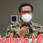 JG-KWL Support Siswi SD dan SMP utusan Minut di OSN