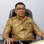 Seleksi Direktur PDAM Sangihe Segera Dibuka
