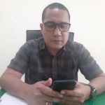 Lomban-Audy bersama Pejabat Pemkot Bitung Bakal Jadi Saksi di Sidang Dugaan Korupsi Hibah Air Minum, Siapa Saja ?