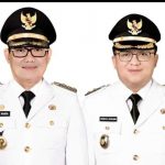 JGKWL Hebat… Minut Peringkat Pertama Pelaksanaan e-Katalog dari 416 Kabupaten Se-Indonesia.