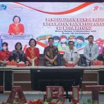 Hengky Honandar : Optimalkan Pelaksanaan PAUD Agar Menghasilkan Generasi yang Unggul dan Berkarakter