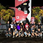 FPTI Pengkab Sitaro Siapkan 6 Atlit untuk Berlaga di Porprov XI