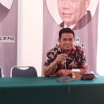 Tahapan Pemutakhiran Data Pemilih Bergulir, Bawenti Ajak Masyarakat Awasi Tahapan Pemilu