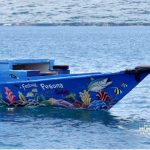 Parade Kapal Hias Akan Meriahkan Pembukaan FPSL 2022