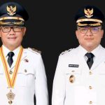 Bupati Joune Ganda Ingatkan, Menghadapi Kemungkinan Terburuk Perekonomian