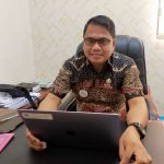 Cegah Gagal Ginjal Akut pada Anak, Dinkesda Sangihe Himbau Faskes dan Apotek Hentikan Sementara Penjualan Obat Sirup