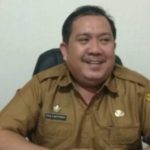 Tanpa Dapatkan Pensiun, Dua ASN Minut Diberhentikan Dengan Hormat Atas Tindakan Indispliner.