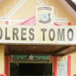 Beritakan Togel Tumbuh Subur di Tomohon, Wartawan MP Biro Tomohon Di Jemput Paksa Petugas Polres Tomohon