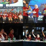 Ini Pemenang Underwater Photography Competition FPSL 2022