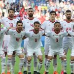 Kabar Piala Dunia 2022: Timnas Iran, Si Kuda Hitam dari Asia