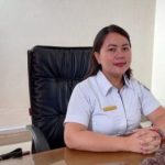 Dinkes Minut Keluarkan Surat Edaran Hentikan Peredaran Obat Sirup