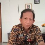 Minut Hebat..! Capaian Investasi Naik Angka 1,16 Triliun