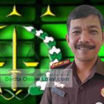 Waspadai, Pencatutan Nama Pimpinan Kejari Bitung