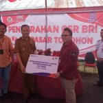 Dinas P3AD Tomohon Gelar Rakor dan Sinkronisasi Pencegahan Kekerasan Terhadap Anak