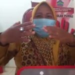 Astaga…! TKD Guru Minut di Kepulauan di Potong
