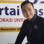 Nick Lomban Desak Dinas Perindag Sulut Awasi Kenaikan Harga Minyak Goreng Curah