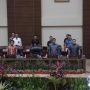 DPRD Sulut Gelar Rapat Paripurna Laporan Kinerja AKD Dan Laporan Reses III Serta Tutup Buka Masa Persidangan