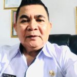 Albert Tulus: Pelantikan Jeand’arc Karundeng Sudah Sesuai Prosedur Resmi