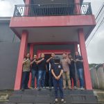 Akibat Setubuhi Anak di Bawah Umur Hingga Hamil, Pemuda Asal Tomohon Tengah Terancam 15 Tahun Penjara