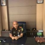 Waoow…Kejari Minut Menaikan Target Perkara Korupsi di Tahun 2023